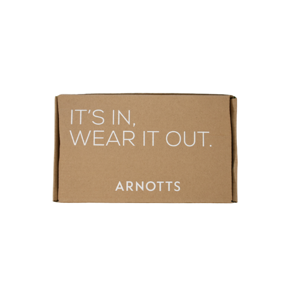 ARNOTTS ONLINE BOX 21X12X2 -FSC MIX- 1